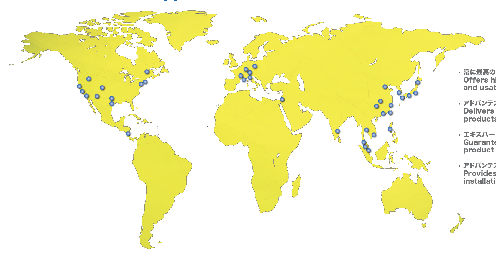 Screen Shot 2017-12-01 at 10.22.05 AM.png